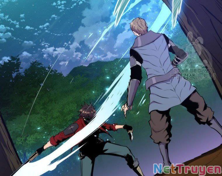 Ngủ Để Thăng Cấp Chapter 27 - Trang 161