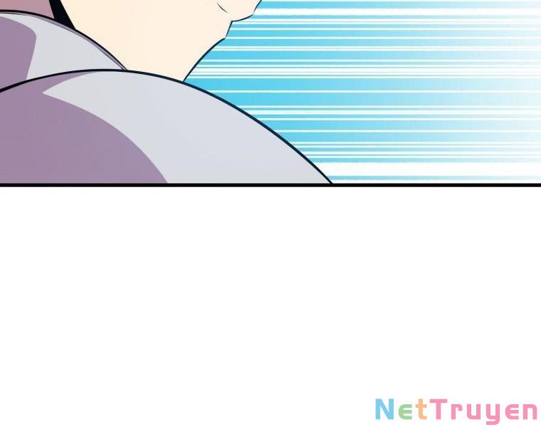 Ngủ Để Thăng Cấp Chapter 24 - Trang 72