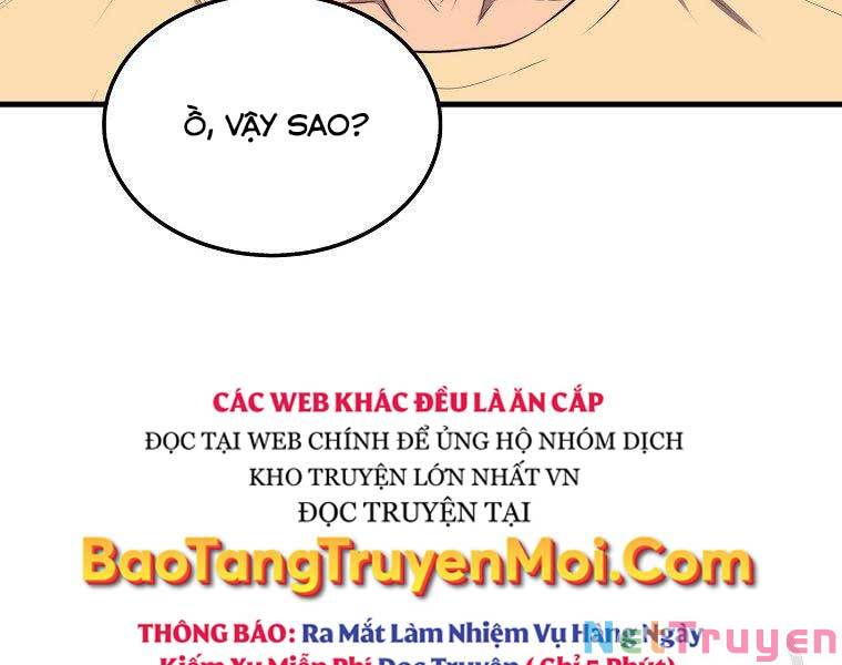 Ngủ Để Thăng Cấp Chapter 29 - Trang 150