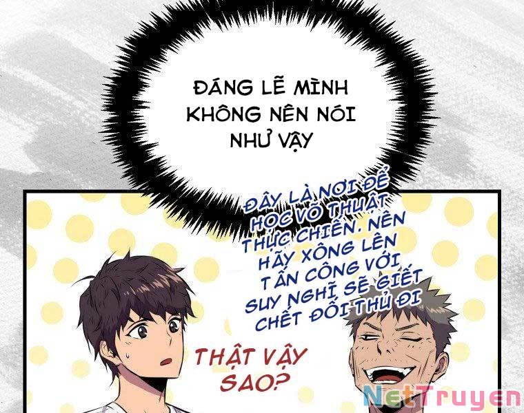 Ngủ Để Thăng Cấp Chapter 30 - Trang 77