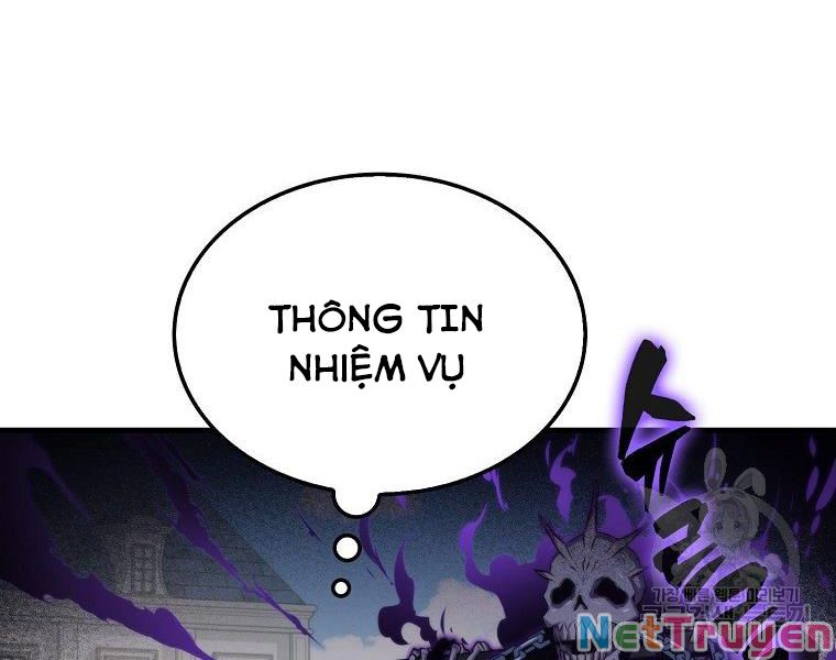 Ngủ Để Thăng Cấp Chapter 24 - Trang 177