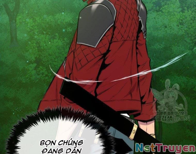 Ngủ Để Thăng Cấp Chapter 27 - Trang 142