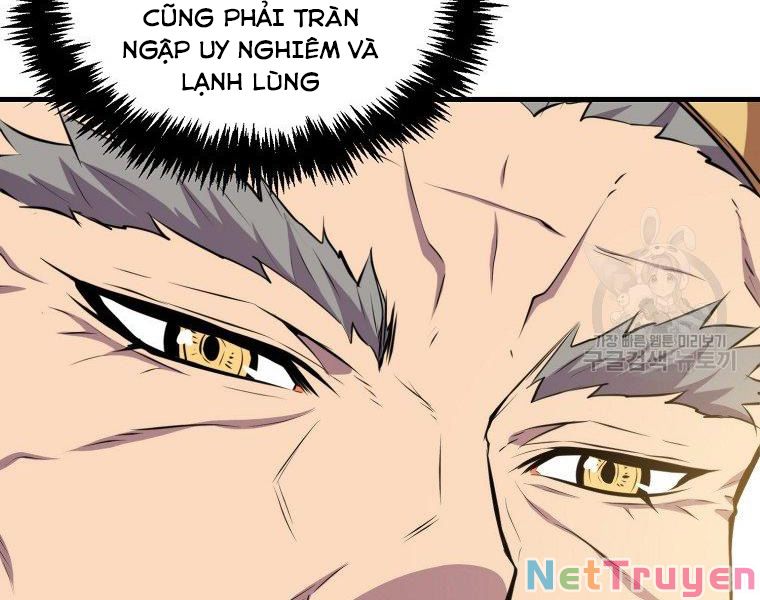 Ngủ Để Thăng Cấp Chapter 22 - Trang 135