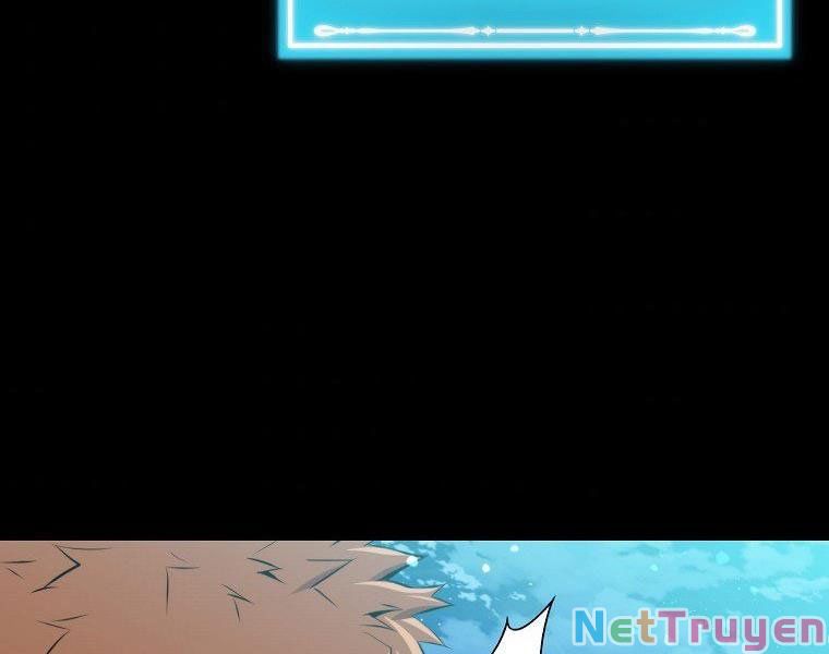 Ngủ Để Thăng Cấp Chapter 27 - Trang 236