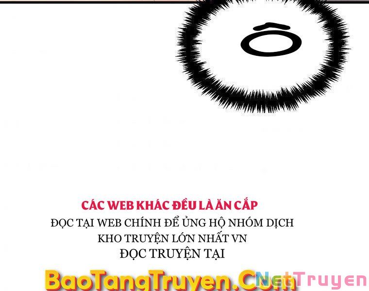 Ngủ Để Thăng Cấp Chapter 25 - Trang 125