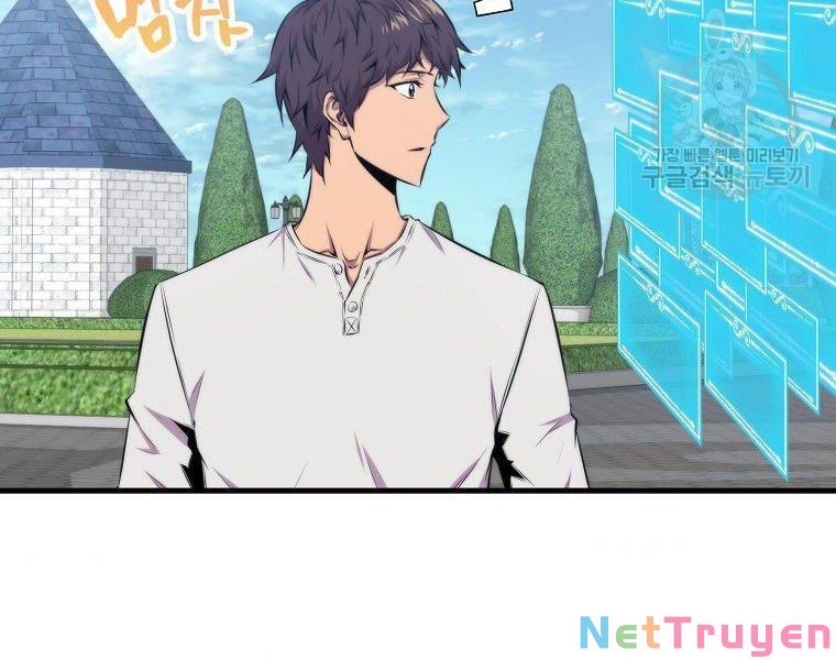 Ngủ Để Thăng Cấp Chapter 24 - Trang 162