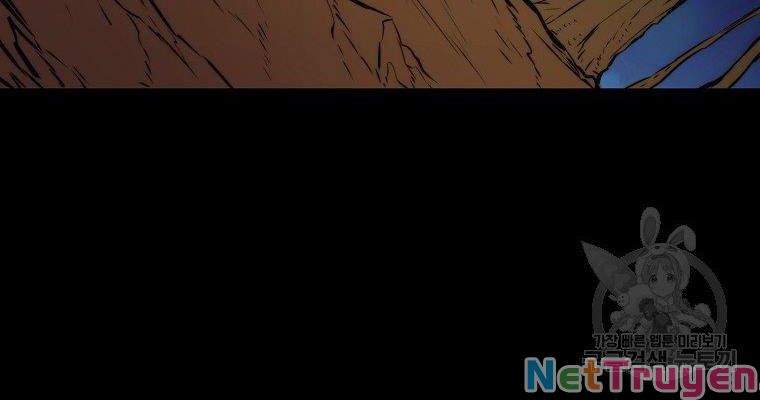 Ngủ Để Thăng Cấp Chapter 27 - Trang 129