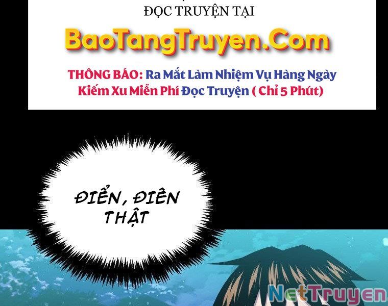 Ngủ Để Thăng Cấp Chapter 27 - Trang 252