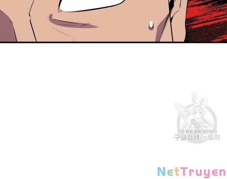 Ngủ Để Thăng Cấp Chapter 30 - Trang 100