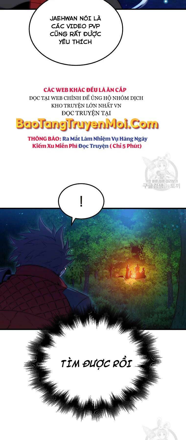 Ngủ Để Thăng Cấp Chapter 28 - Trang 50