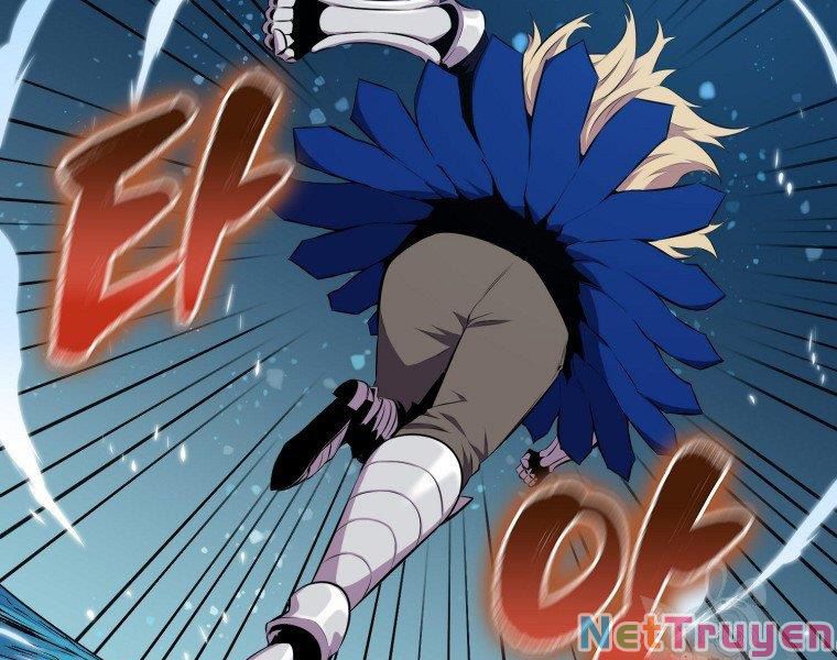 Ngủ Để Thăng Cấp Chapter 24 - Trang 74