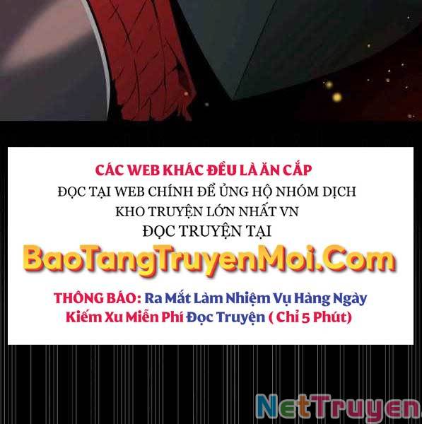 Ngủ Để Thăng Cấp Chapter 29 - Trang 24