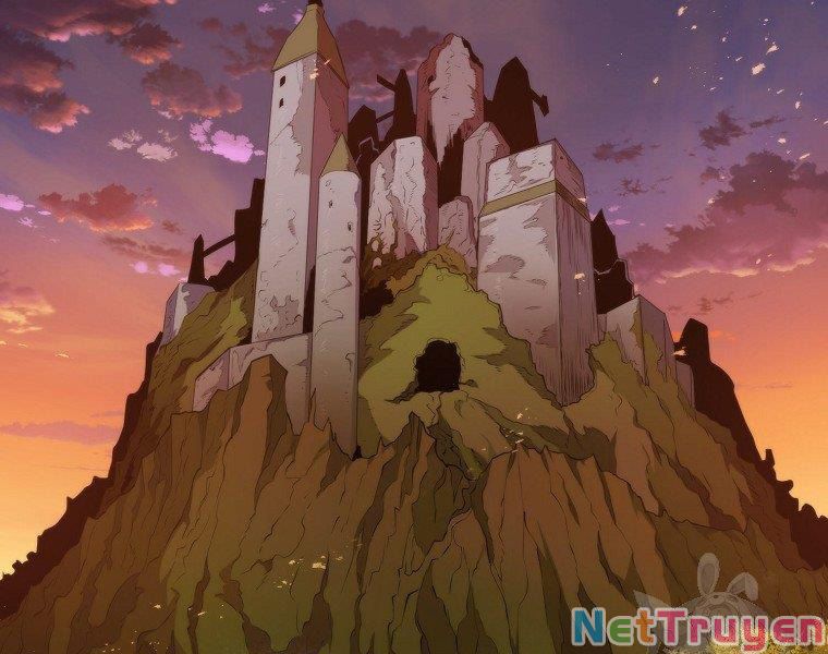 Ngủ Để Thăng Cấp Chapter 22 - Trang 30