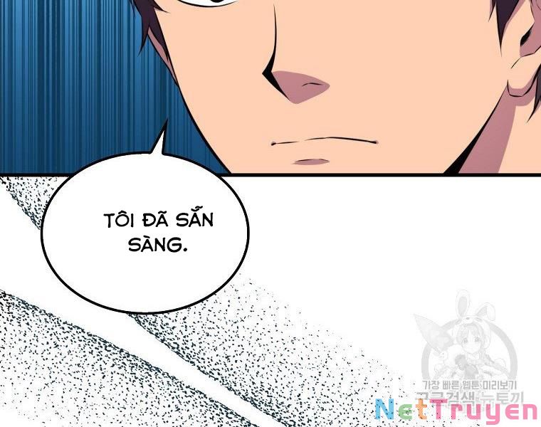 Ngủ Để Thăng Cấp Chapter 23 - Trang 94