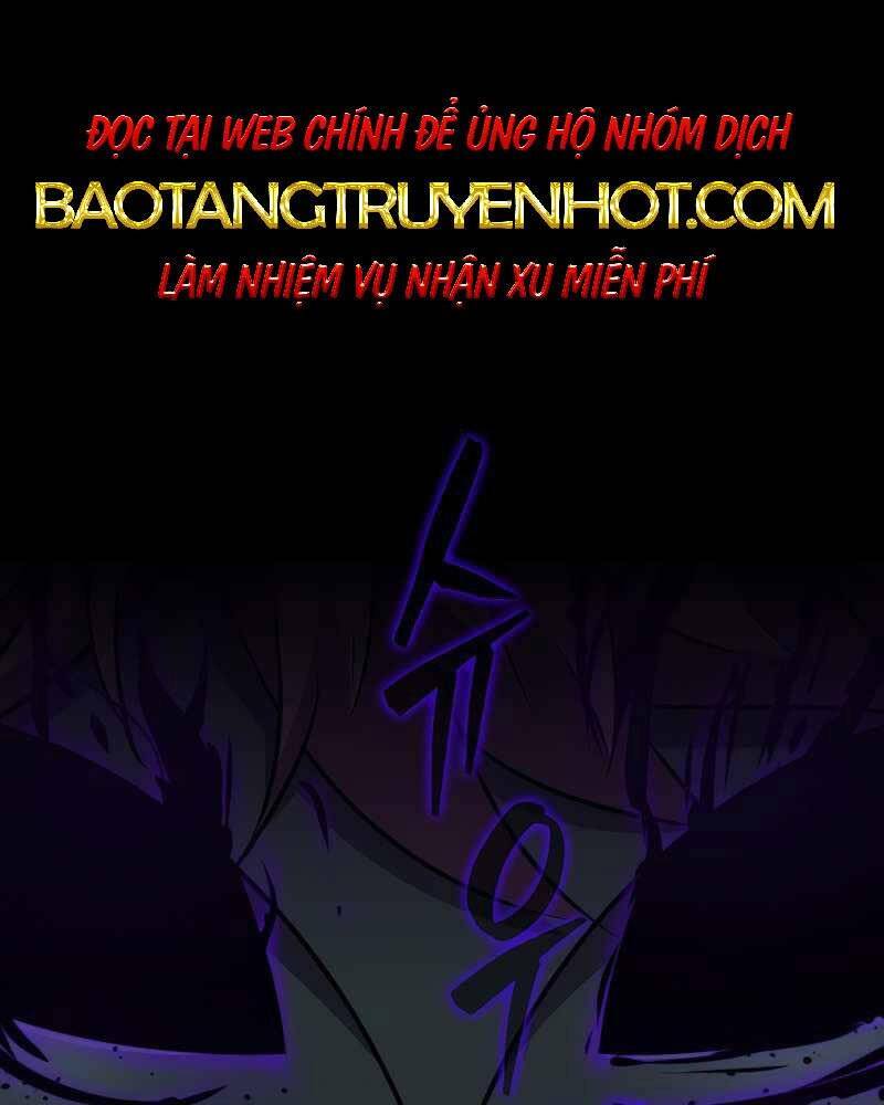 Ngủ Để Thăng Cấp Chapter 44 - Trang 0