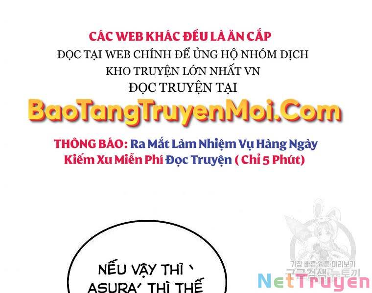 Ngủ Để Thăng Cấp Chapter 30 - Trang 143