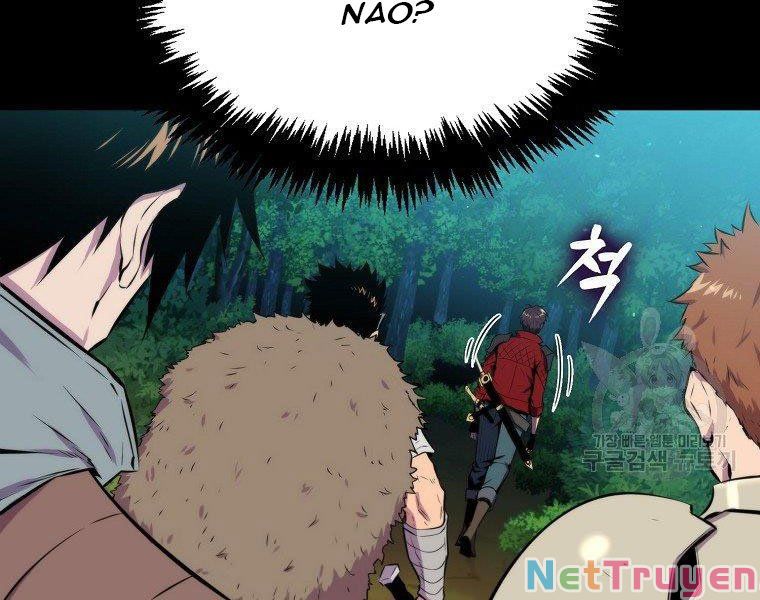 Ngủ Để Thăng Cấp Chapter 27 - Trang 101