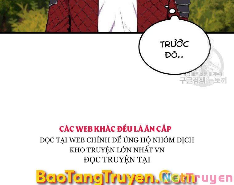Ngủ Để Thăng Cấp Chapter 27 - Trang 83