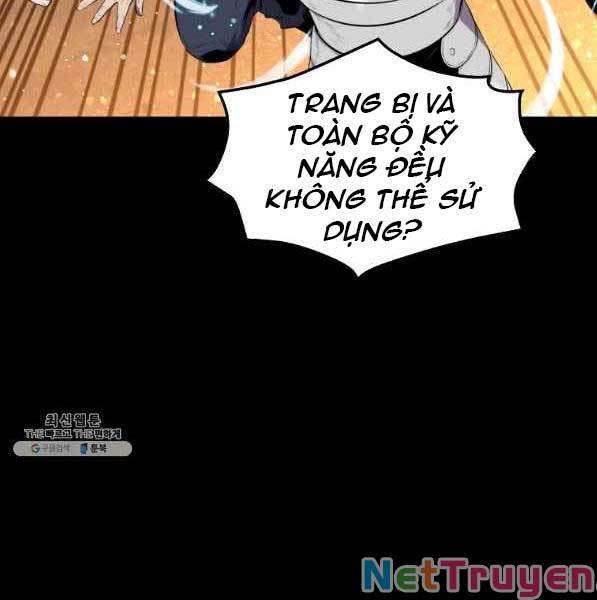 Ngủ Để Thăng Cấp Chapter 29 - Trang 20