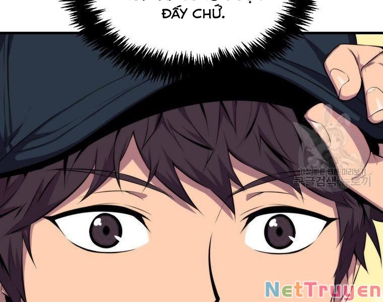 Ngủ Để Thăng Cấp Chapter 23 - Trang 56