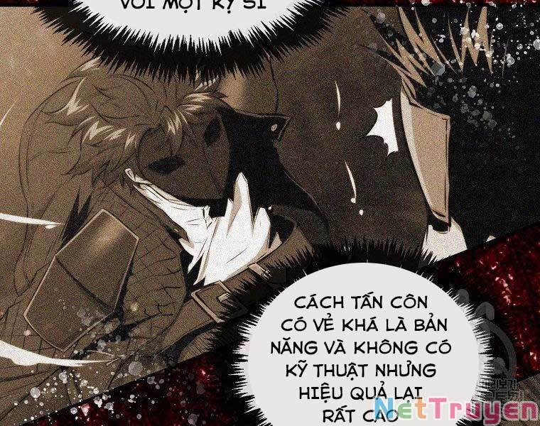 Ngủ Để Thăng Cấp Chapter 30 - Trang 43