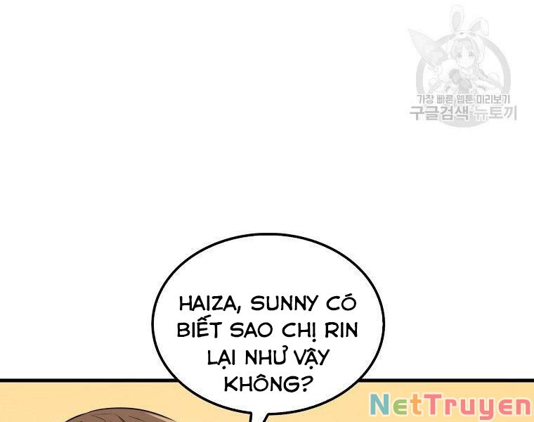 Ngủ Để Thăng Cấp Chapter 24 - Trang 84