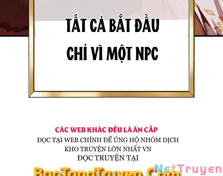 Ngủ Để Thăng Cấp Chapter 22 - Trang 204
