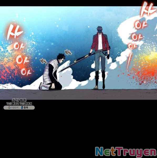 Ngủ Để Thăng Cấp Chapter 29 - Trang 49