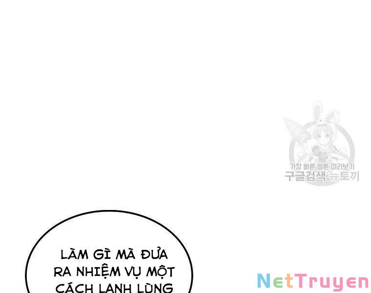 Ngủ Để Thăng Cấp Chapter 27 - Trang 55