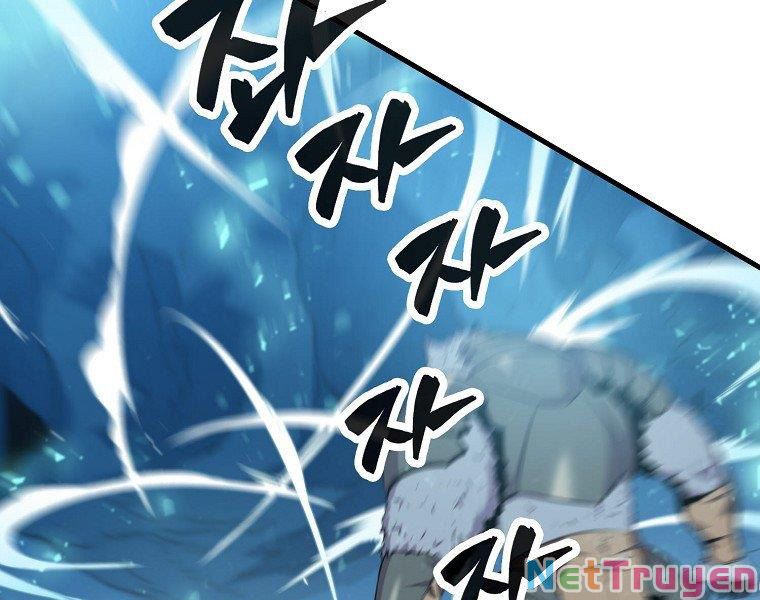 Ngủ Để Thăng Cấp Chapter 24 - Trang 22