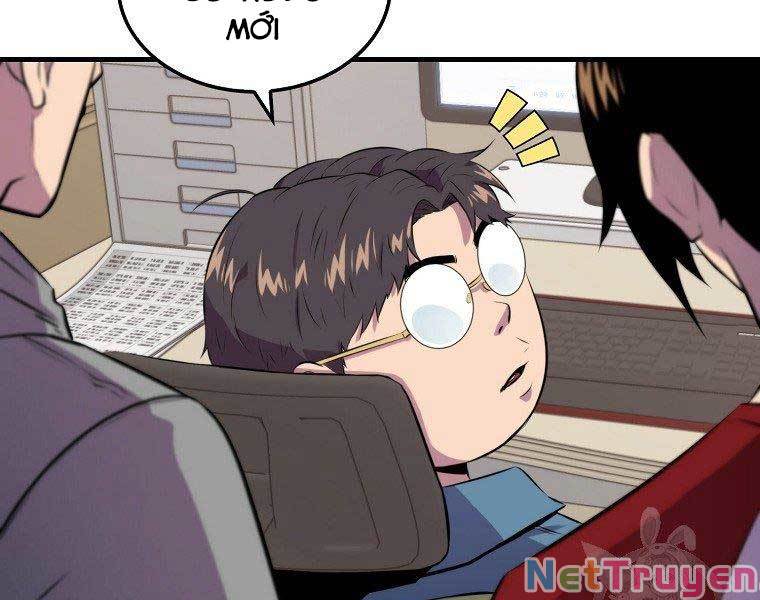 Ngủ Để Thăng Cấp Chapter 30 - Trang 52