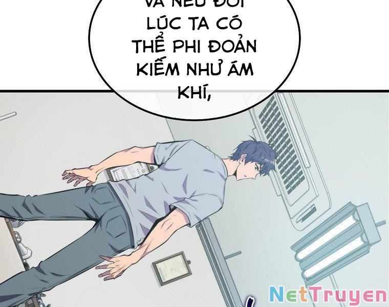Ngủ Để Thăng Cấp Chapter 23 - Trang 193