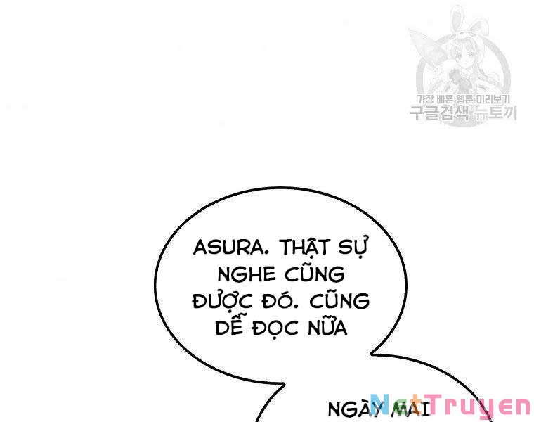 Ngủ Để Thăng Cấp Chapter 30 - Trang 162