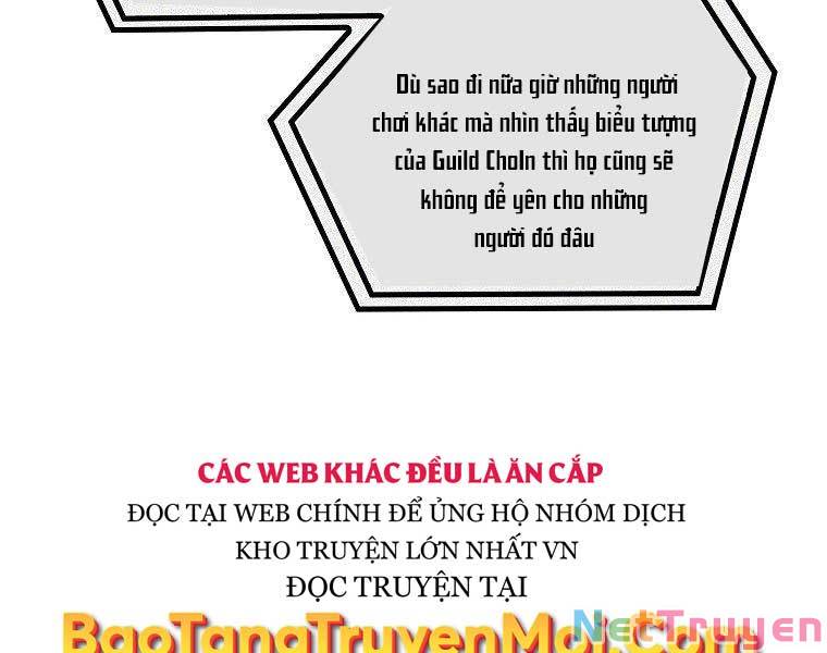 Ngủ Để Thăng Cấp Chapter 30 - Trang 26