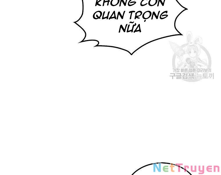 Ngủ Để Thăng Cấp Chapter 24 - Trang 205