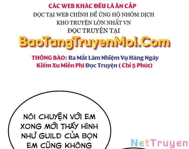 Ngủ Để Thăng Cấp Chapter 29 - Trang 135