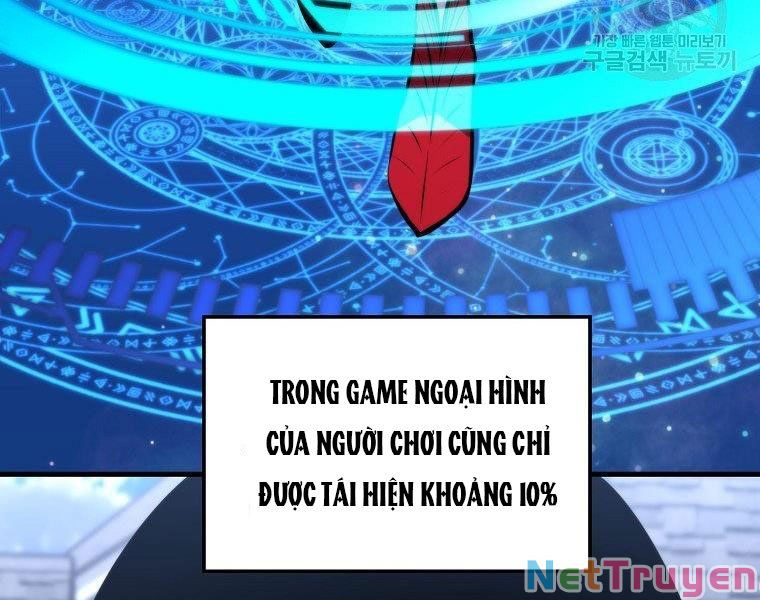 Ngủ Để Thăng Cấp Chapter 25 - Trang 130