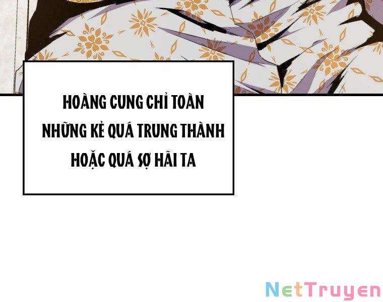 Ngủ Để Thăng Cấp Chapter 22 - Trang 147