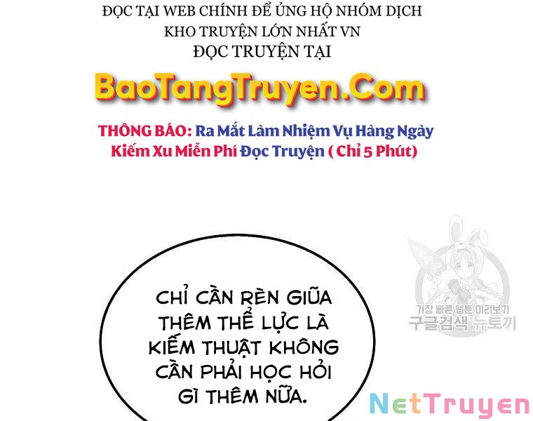 Ngủ Để Thăng Cấp Chapter 23 - Trang 159