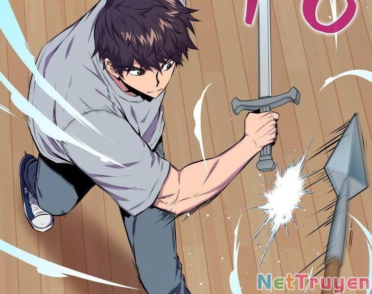 Ngủ Để Thăng Cấp Chapter 23 - Trang 111