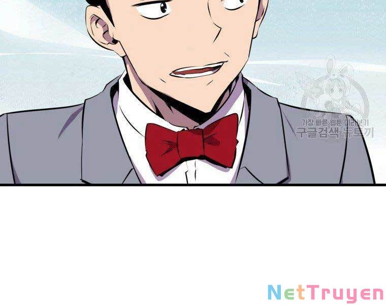 Ngủ Để Thăng Cấp Chapter 30 - Trang 16