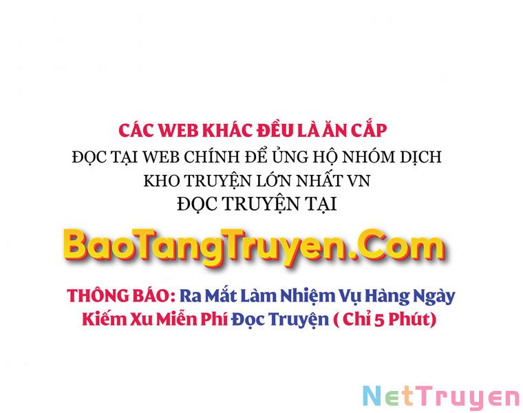 Ngủ Để Thăng Cấp Chapter 26 - Trang 13