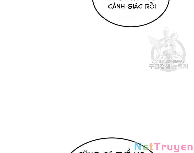 Ngủ Để Thăng Cấp Chapter 25 - Trang 192