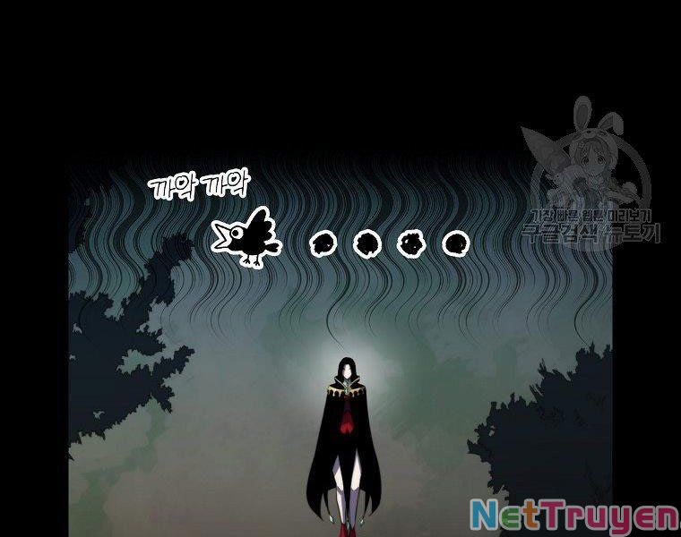 Ngủ Để Thăng Cấp Chapter 26 - Trang 154