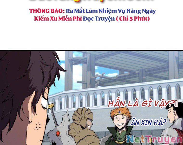 Ngủ Để Thăng Cấp Chapter 25 - Trang 11
