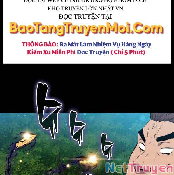 Ngủ Để Thăng Cấp Chapter 29 - Trang 65