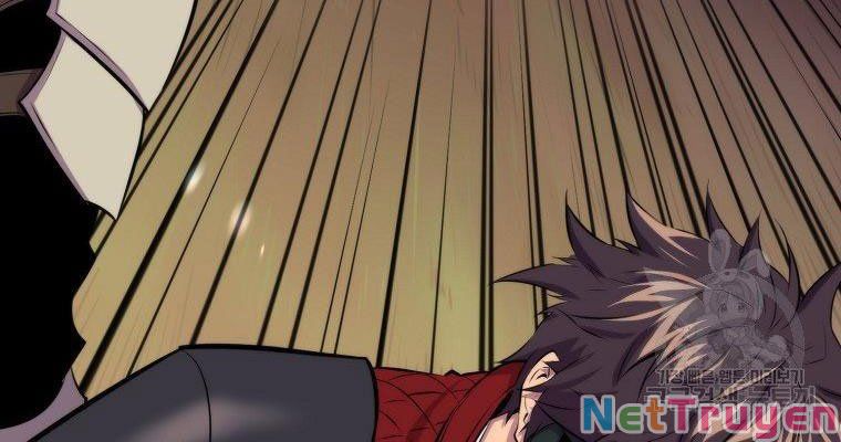 Ngủ Để Thăng Cấp Chapter 27 - Trang 207