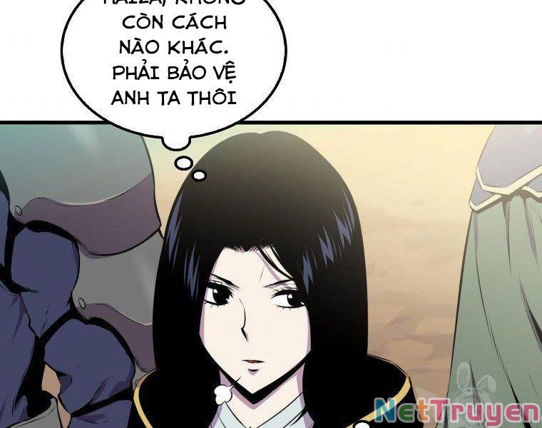 Ngủ Để Thăng Cấp Chapter 27 - Trang 71