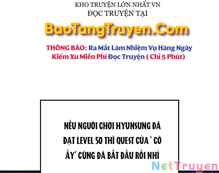 Ngủ Để Thăng Cấp Chapter 22 - Trang 81