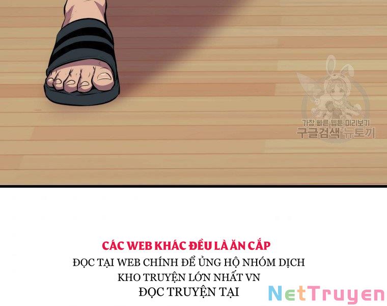 Ngủ Để Thăng Cấp Chapter 23 - Trang 184